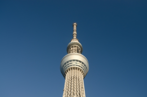 skytree