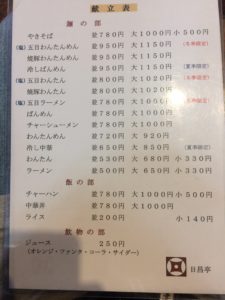 nissyoutei