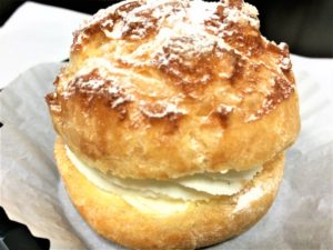 tsuruya-creampuff