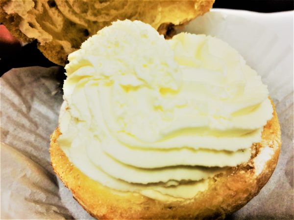 tsuruya-creampuff