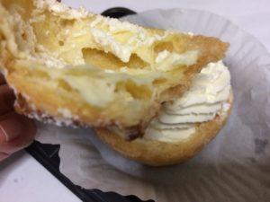 tsuruya-creampuff