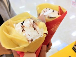 crazycrepes