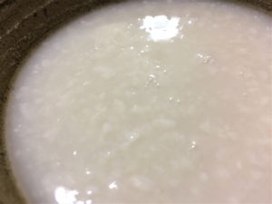 tsuruya-amazake