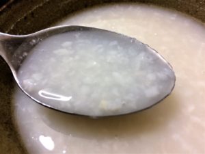 tsuruya-amazake