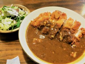 izakaya-sachi