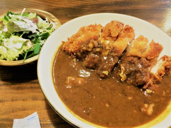 izakaya-sachi