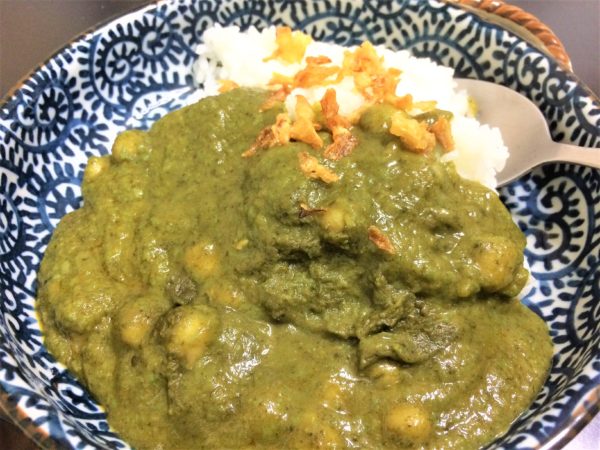 seiyu-curry
