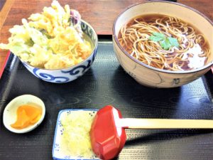 soba-shinano