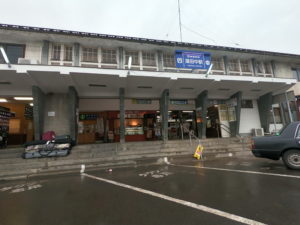 jigokudani-yudanaka-station