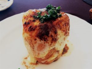 momoca
