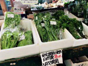 asamanokaori
