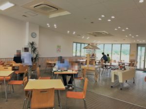 kawanoeki2