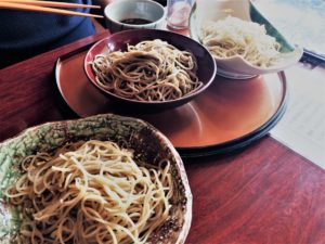 kaisyoku-aoki