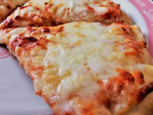 tsuruya-pizza