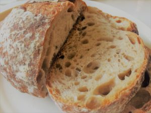 tsuruya-karuizawa-bread