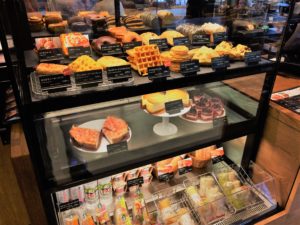 starbucks-ueda