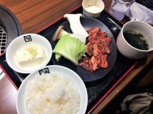 gyuukaku