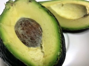 tsuruya-avocado