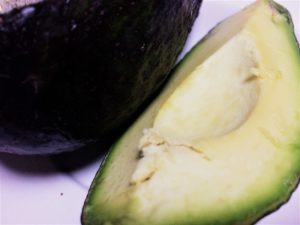 tsuruya-avocado