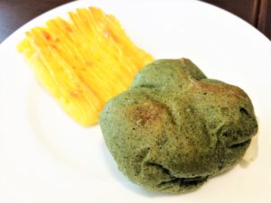 kamakurapasta