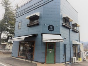lbcafe