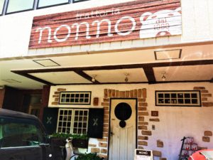 trattoria-nonno