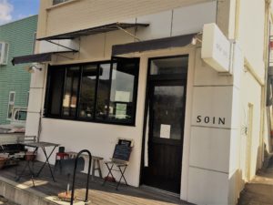 soincafe