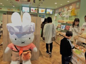 miffy-kitchen