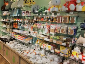 miffy-kitchen