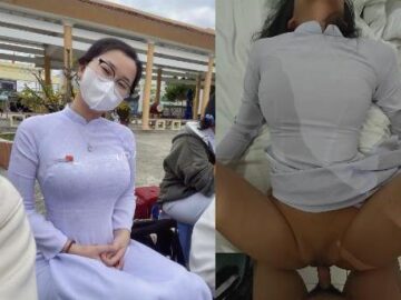 địt em học sinh 2k7, chưa 18 tuổi