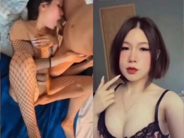 Đụ nát lồn em người yêu xinh đẹp dâm đãng