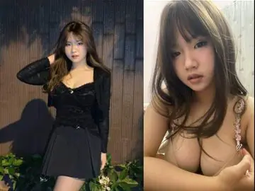 Dập em hàng múp rên khoái